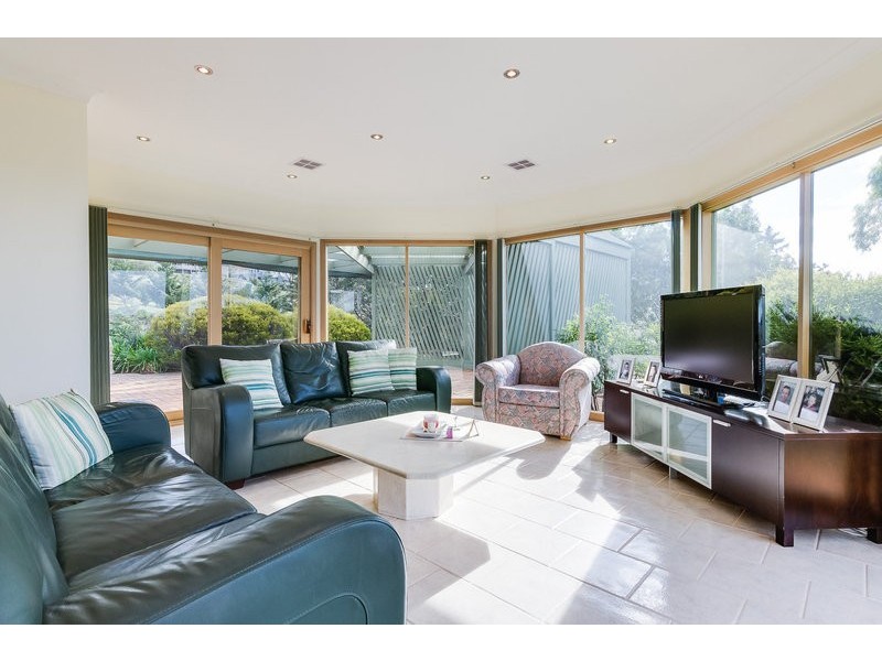 22 Manning Boulevard, Bacchus Marsh VIC 3340