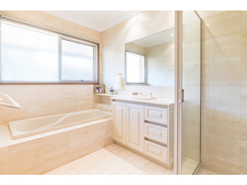 22 Manning Boulevard, Bacchus Marsh VIC 3340