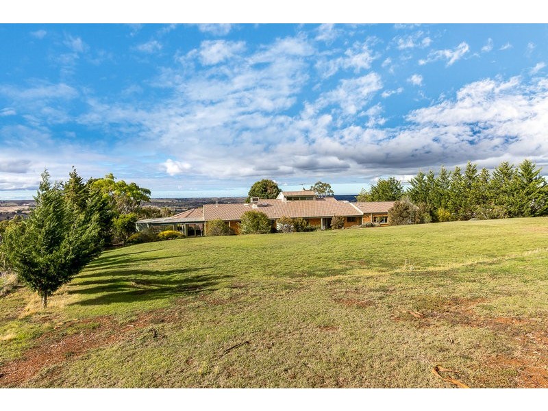 22 Manning Boulevard, Bacchus Marsh VIC 3340