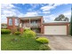 7 Hine Court, Darley VIC 3340