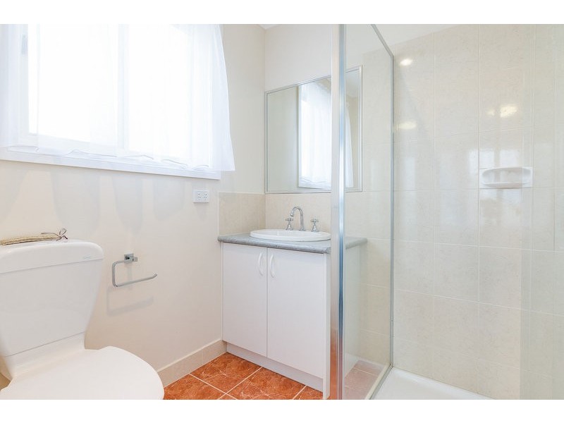 7 Hine Court, Darley VIC 3340