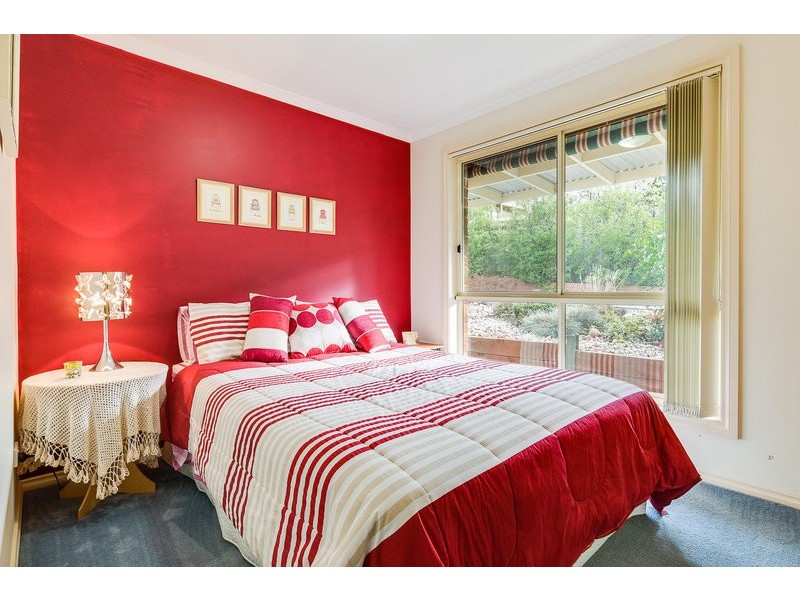 7 Hine Court, Darley VIC 3340