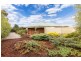 7 Hine Court, Darley VIC 3340