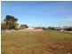58 Dundas Street, Darley VIC 3340