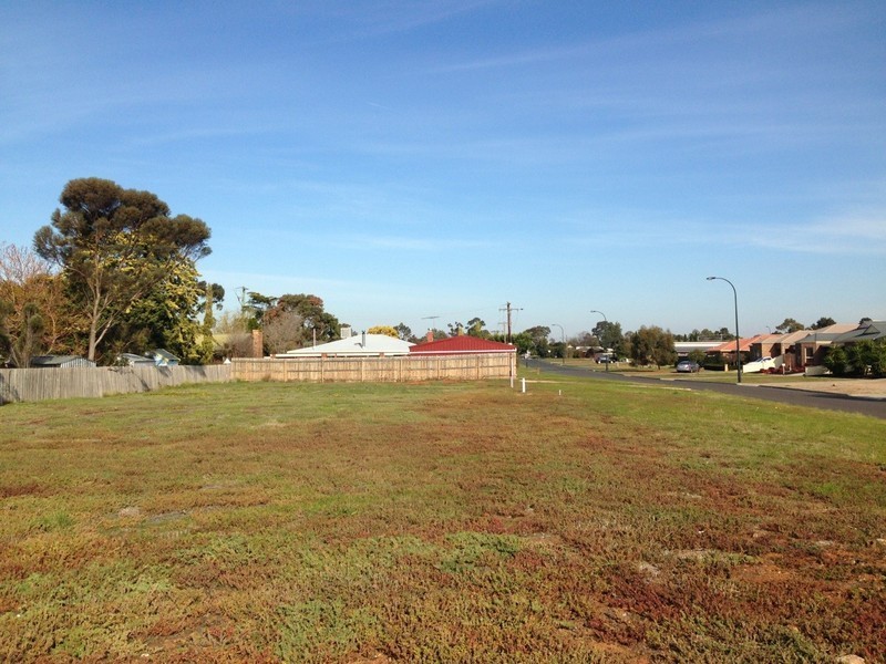 58 Dundas Street, Darley VIC 3340