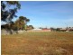 58 Dundas Street, Darley VIC 3340
