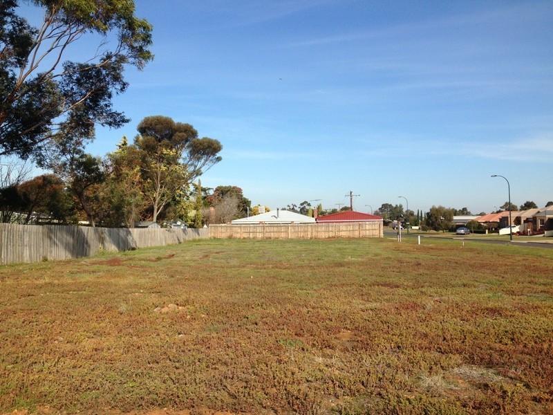 58 Dundas Street, Darley VIC 3340