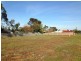 58 Dundas Street, Darley VIC 3340