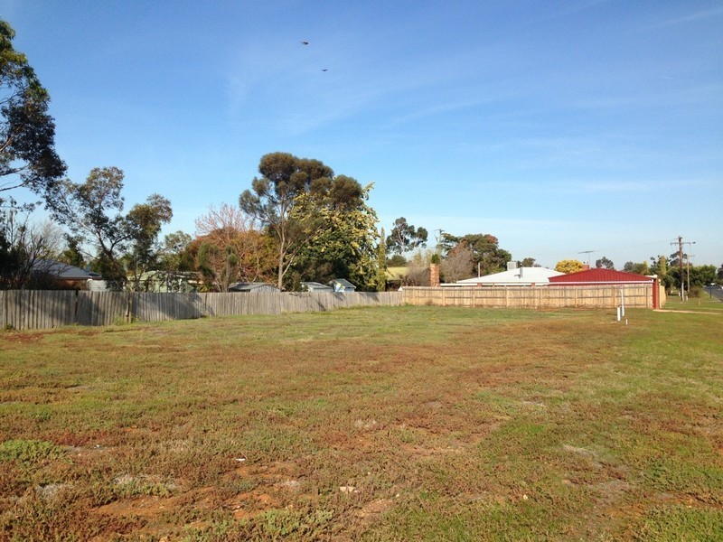 58 Dundas Street, Darley VIC 3340