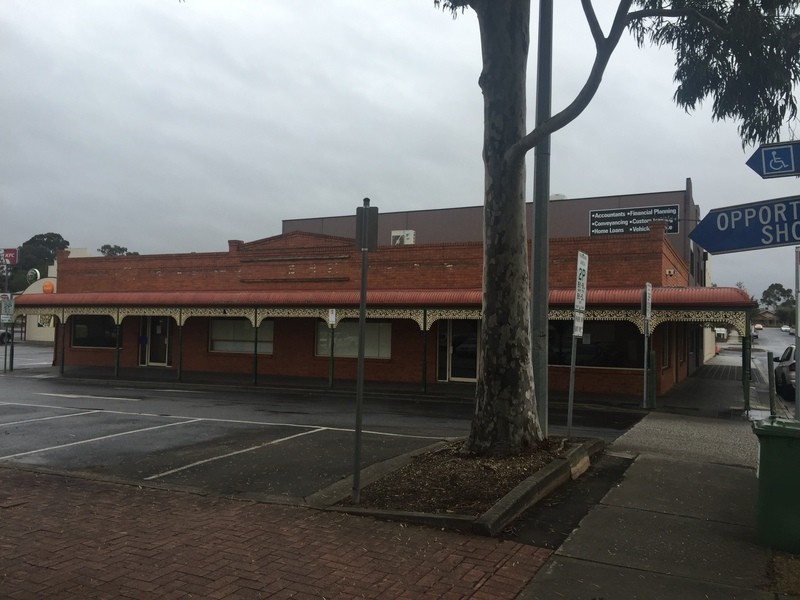 11 Gell Street, Bacchus Marsh VIC 3340