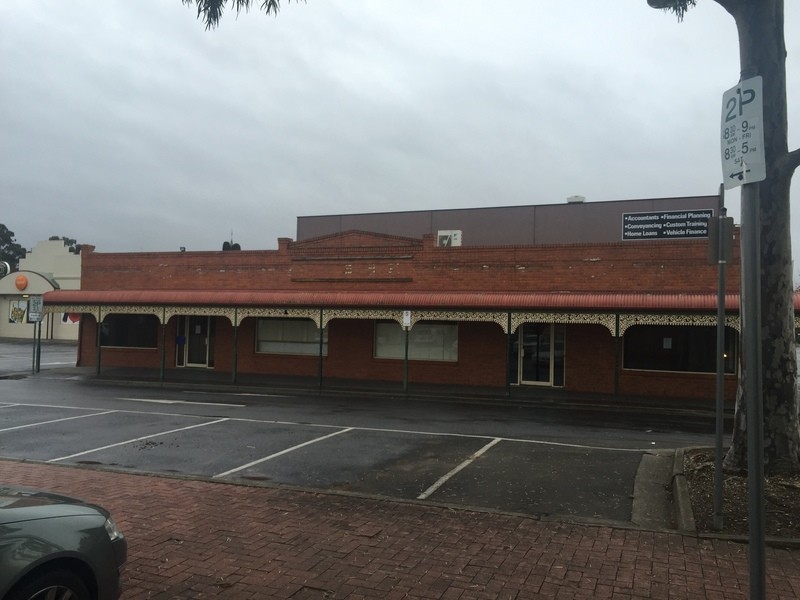 11 Gell Street, Bacchus Marsh VIC 3340