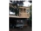 11 Carlogie Place, Bacchus Marsh VIC 3340
