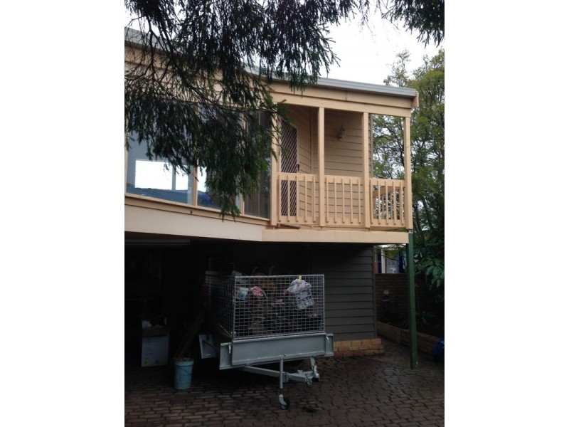 11 Carlogie Place, Bacchus Marsh VIC 3340