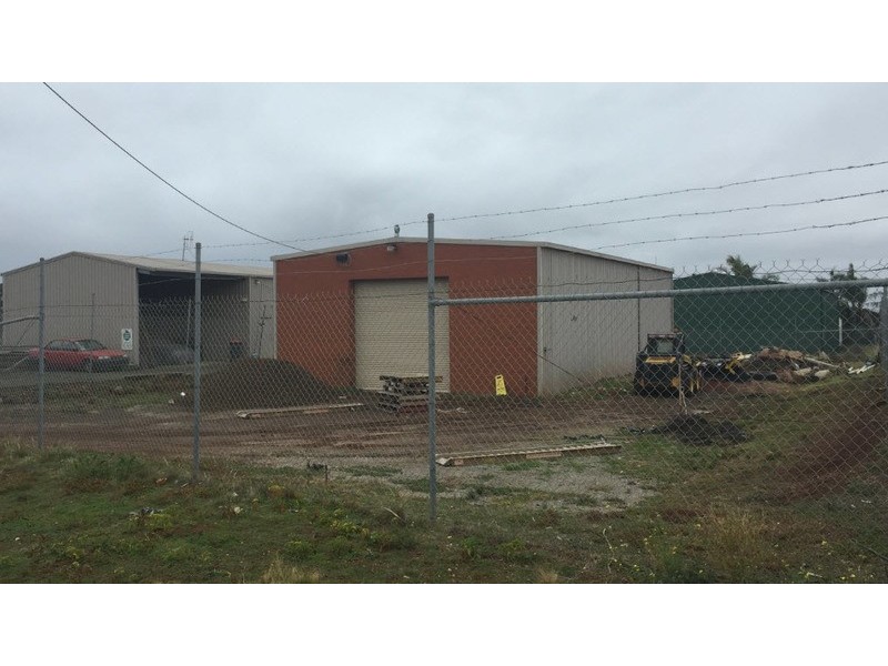 18 Hillside Street, Maddingley VIC 3340