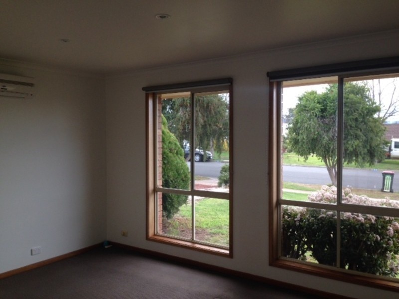 43 Clifton Drive, Bacchus Marsh VIC 3340