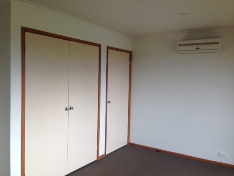 43 Clifton Drive, Bacchus Marsh VIC 3340