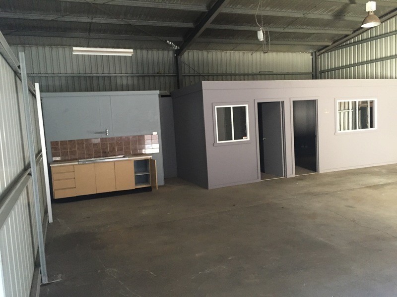 2/14 Station Street, Maddingley VIC 3340