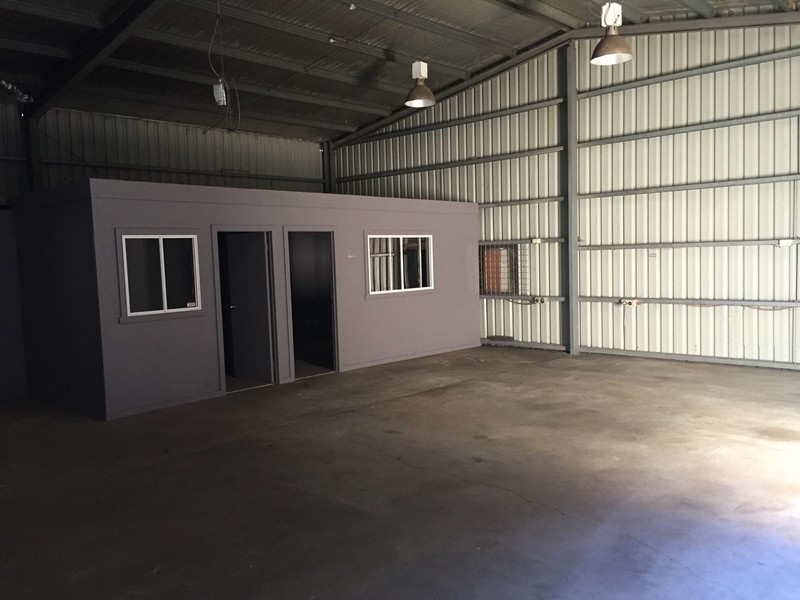 2/14 Station Street, Maddingley VIC 3340