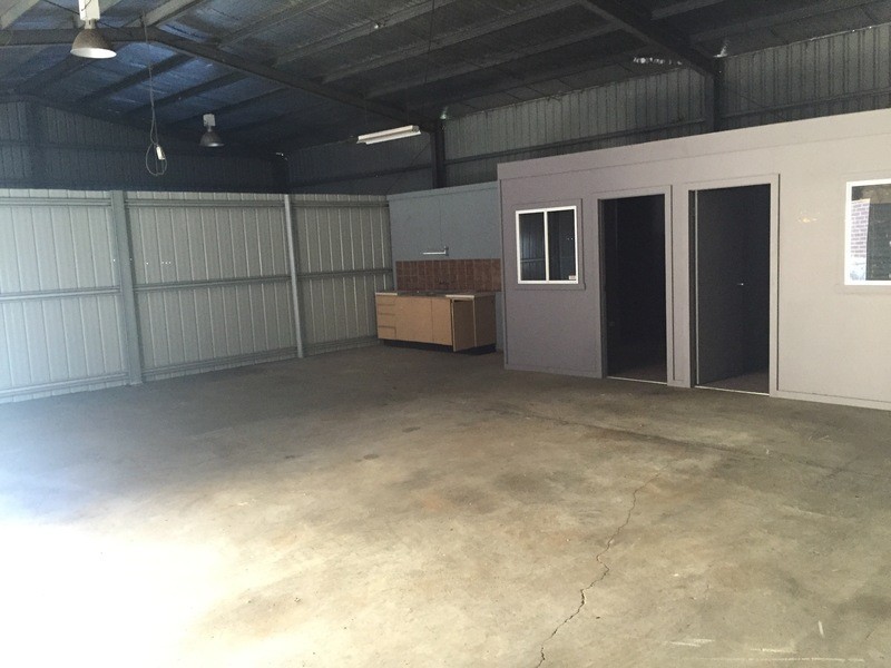 2/14 Station Street, Maddingley VIC 3340