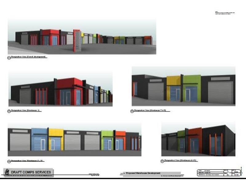 4/22-24 McPherson Street, Maddingley VIC 3340