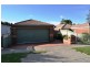 4 Gaynor Street, Bacchus Marsh VIC 3340