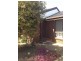 3/276 Main Street, Bacchus Marsh VIC 3340