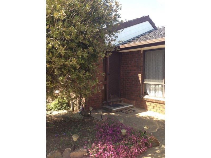3/276 Main Street, Bacchus Marsh VIC 3340