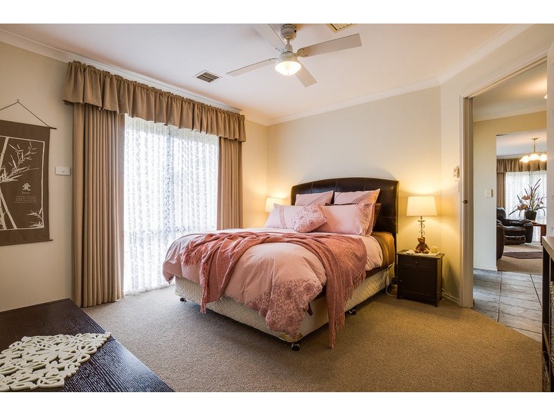 56 Halletts Way, Bacchus Marsh VIC 3340