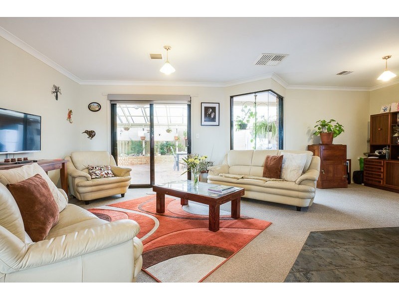 56 Halletts Way, Bacchus Marsh VIC 3340