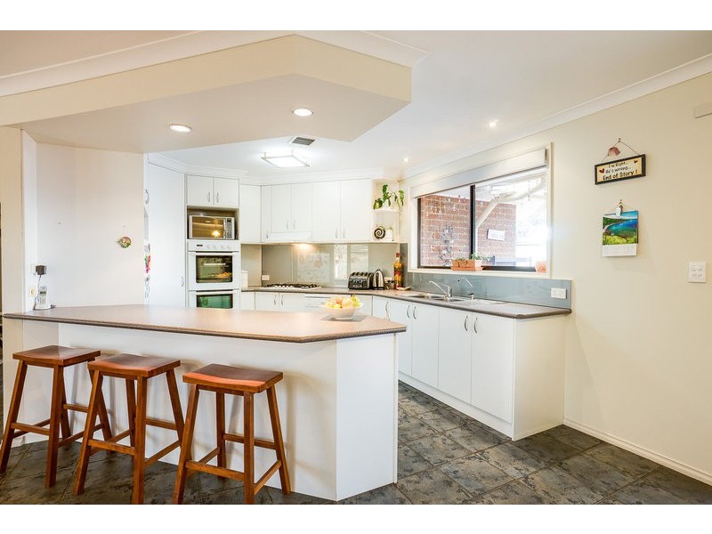 56 Halletts Way, Bacchus Marsh VIC 3340