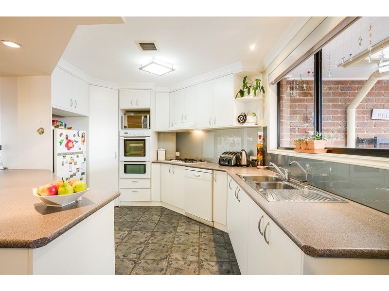 56 Halletts Way, Bacchus Marsh VIC 3340