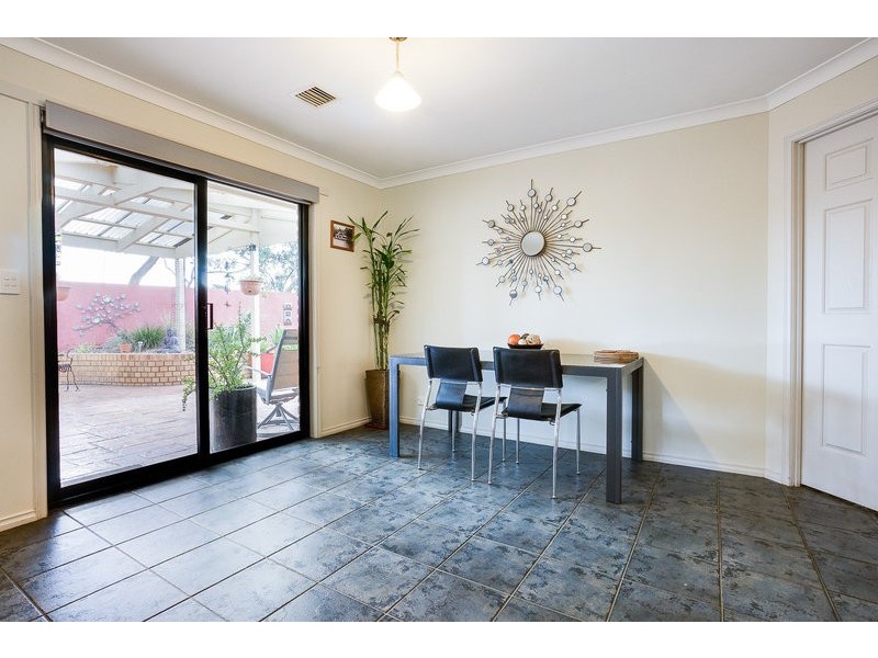 56 Halletts Way, Bacchus Marsh VIC 3340