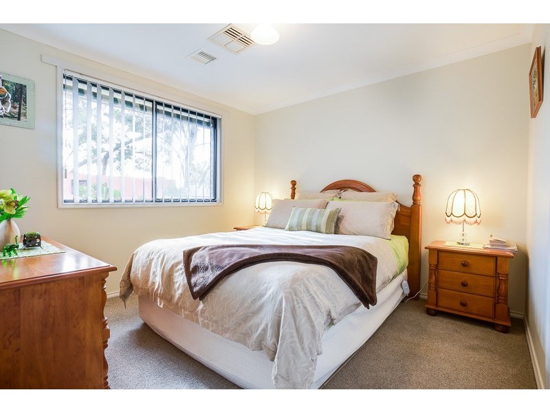56 Halletts Way, Bacchus Marsh VIC 3340