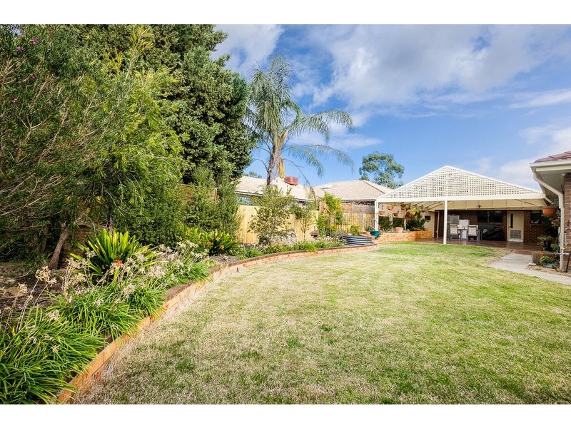 56 Halletts Way, Bacchus Marsh VIC 3340