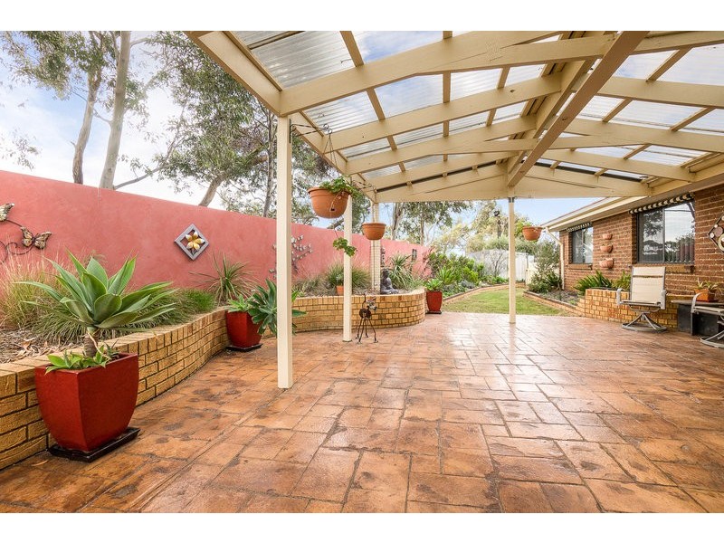 56 Halletts Way, Bacchus Marsh VIC 3340