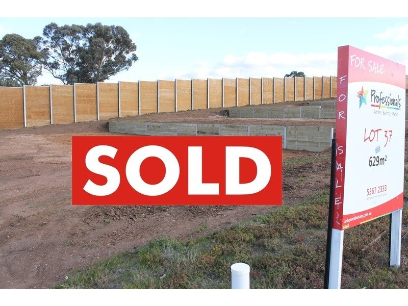 22 Hamish Road, Bacchus Marsh VIC 3340