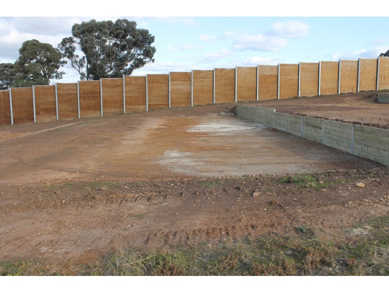 20 Hamish Road, Bacchus Marsh VIC 3340