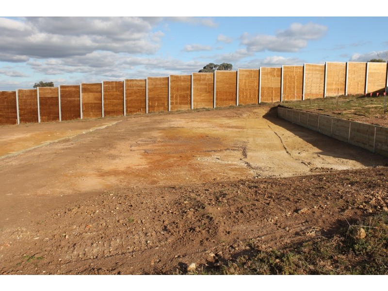 16 Hamish Road, Bacchus Marsh VIC 3340