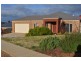 23 McCullagh Street, Bacchus Marsh VIC 3340