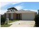 4 Edwards Court, Bacchus Marsh VIC 3340
