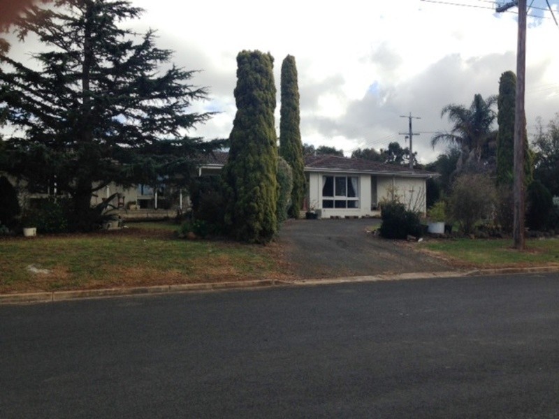 55 Grey Street, Bacchus Marsh VIC 3340