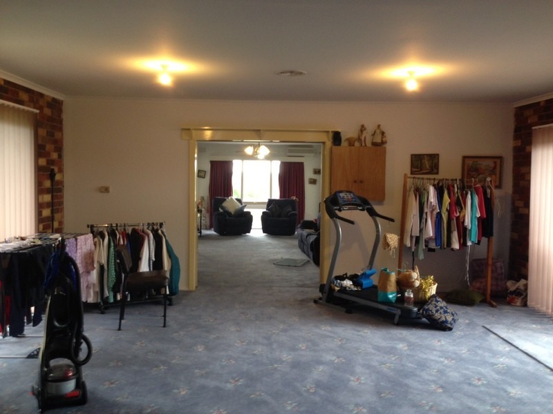 55 Grey Street, Bacchus Marsh VIC 3340