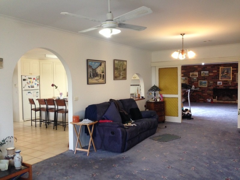 55 Grey Street, Bacchus Marsh VIC 3340