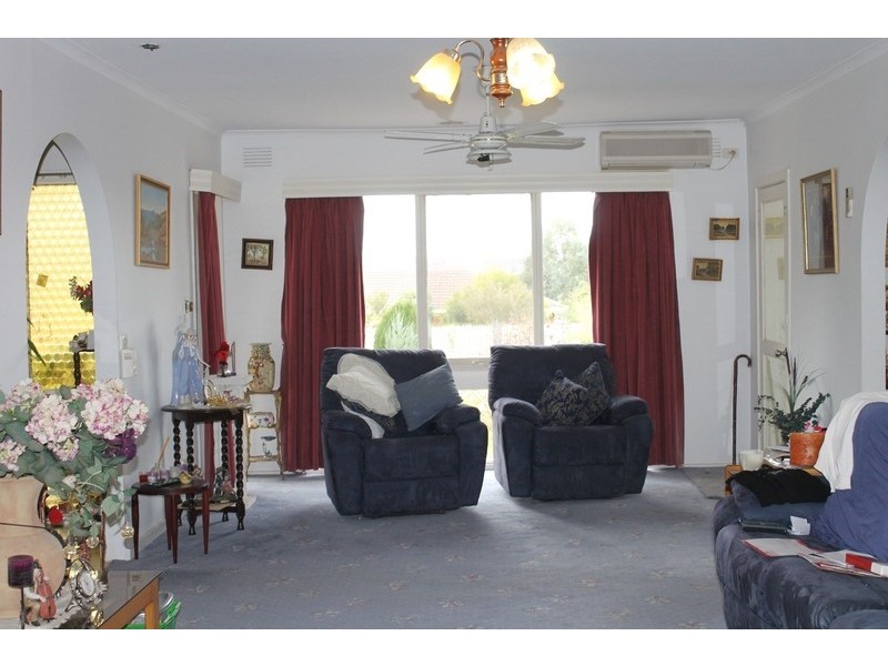 55 Grey Street, Bacchus Marsh VIC 3340