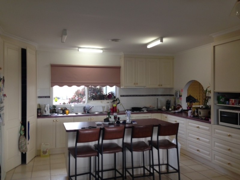 55 Grey Street, Bacchus Marsh VIC 3340