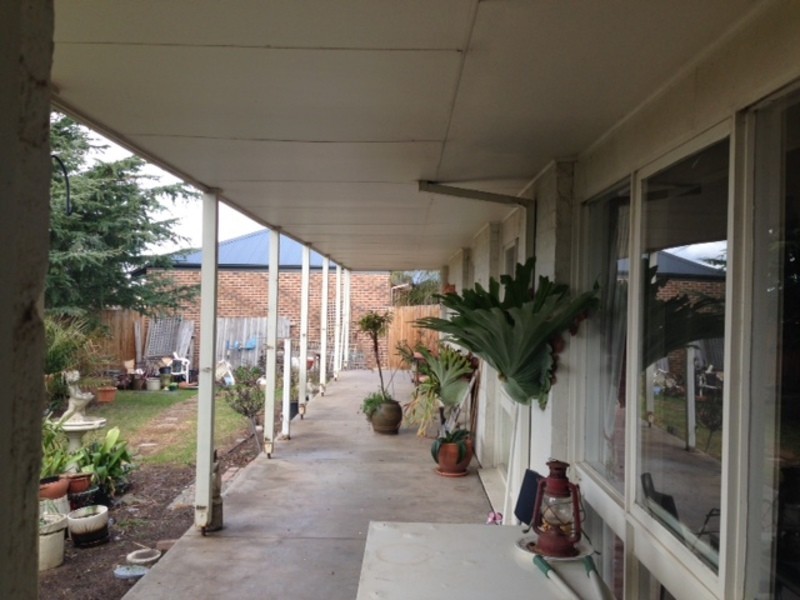 55 Grey Street, Bacchus Marsh VIC 3340