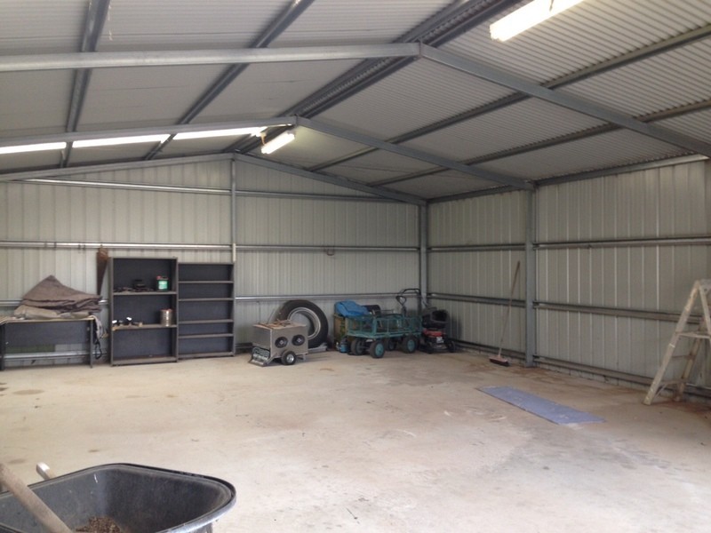 55 Grey Street, Bacchus Marsh VIC 3340