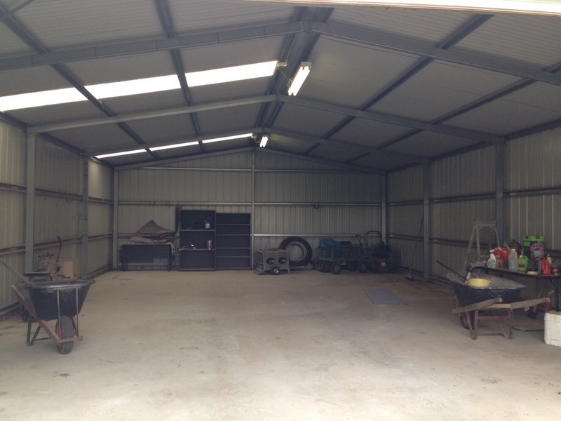 55 Grey Street, Bacchus Marsh VIC 3340