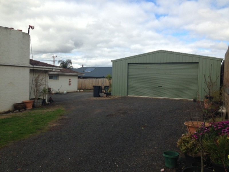 55 Grey Street, Bacchus Marsh VIC 3340