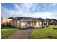 31 Beresford Crescent, Bacchus Marsh VIC 3340